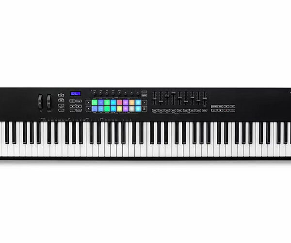 Novation Launchkey 88