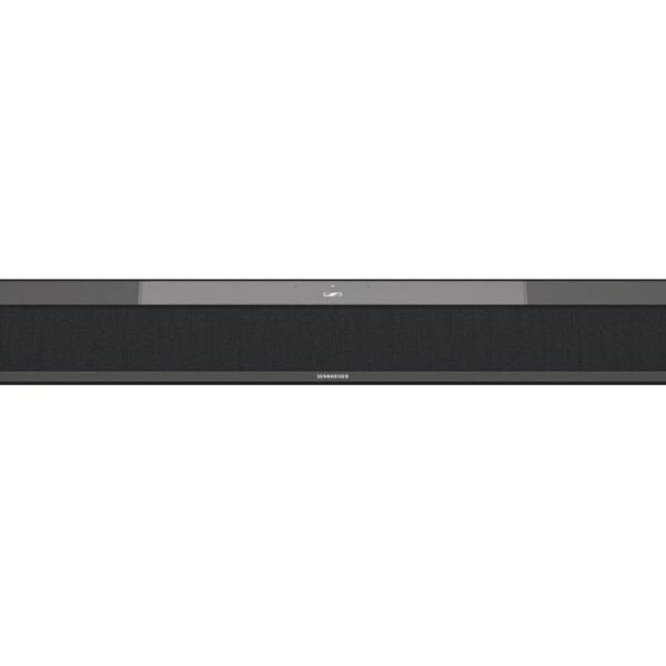 Sennheiser AMBEO Soundbar Plus