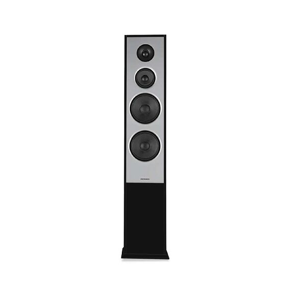 Sonodyne Avant T2 - Floor Standing Speakers (Pair)