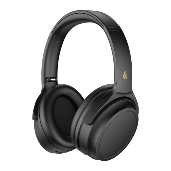 Edifier WH700NB Active Noise Cancelling Headphones