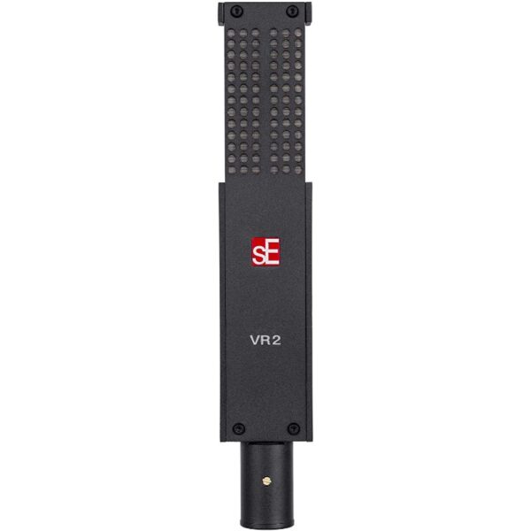 sE Electronics Voodoo VR2