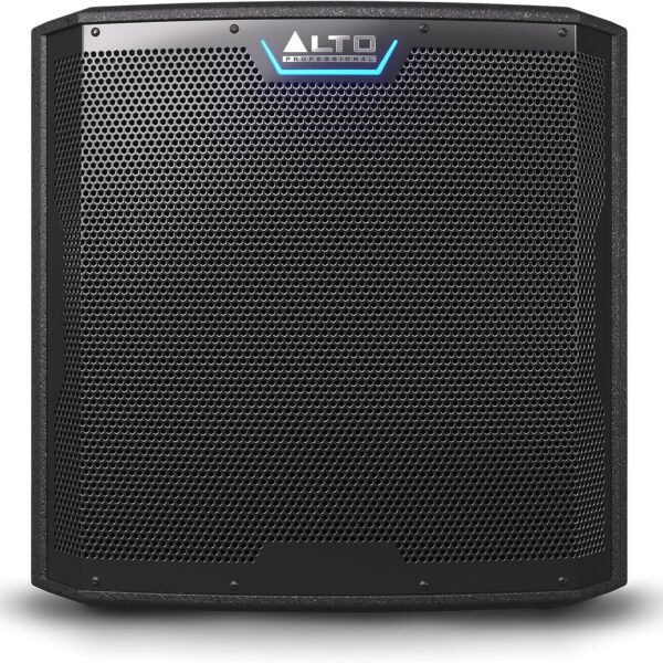 Alto Professional TS12S