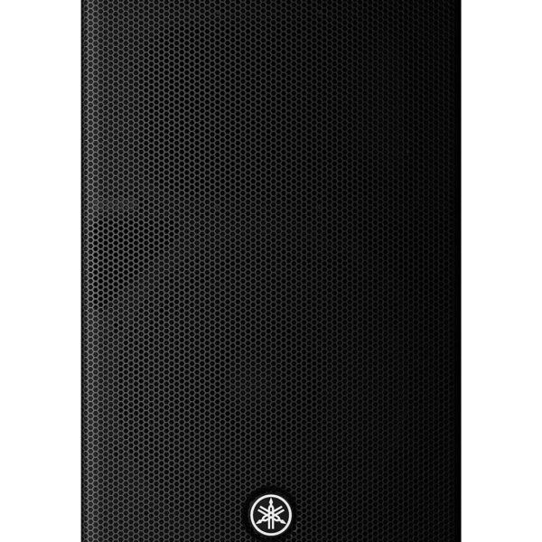 Yamaha CHR15 Loudspeaker