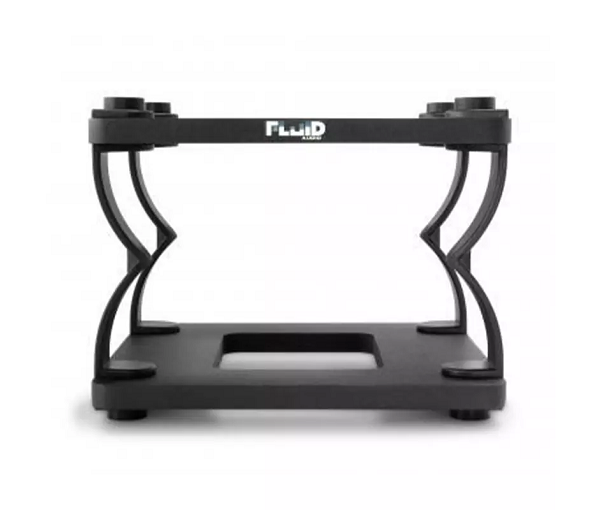Fluid Audio DS8 Desktop Stand (pair)