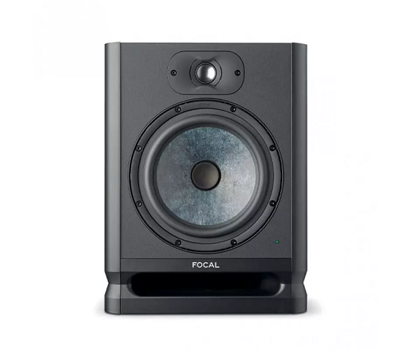 Focal Alpha 80 Evo (each)