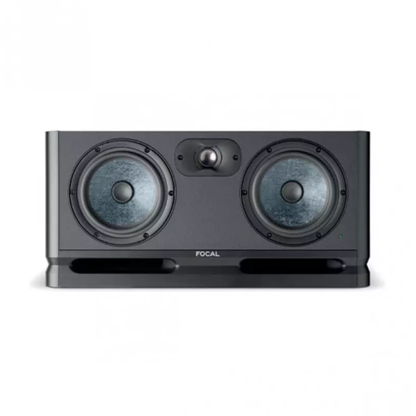 Focal Alpha Twin Evo (each)
