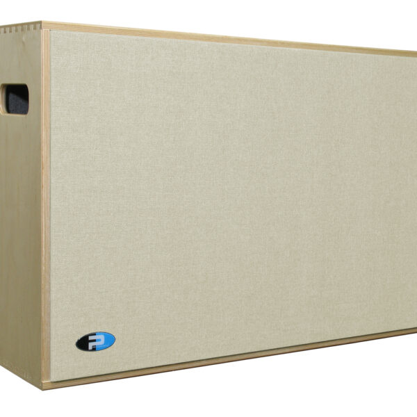 Primacoustic GoTrap - Beige
