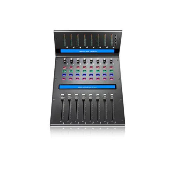 Icon Qcon Pro XS Controller