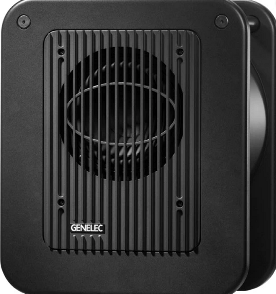 Genelec 7040A Studio Subwoofer