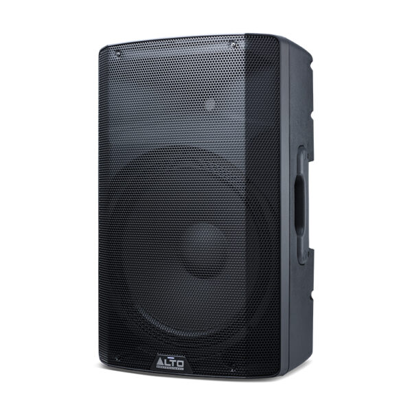 Alto Professional TX215