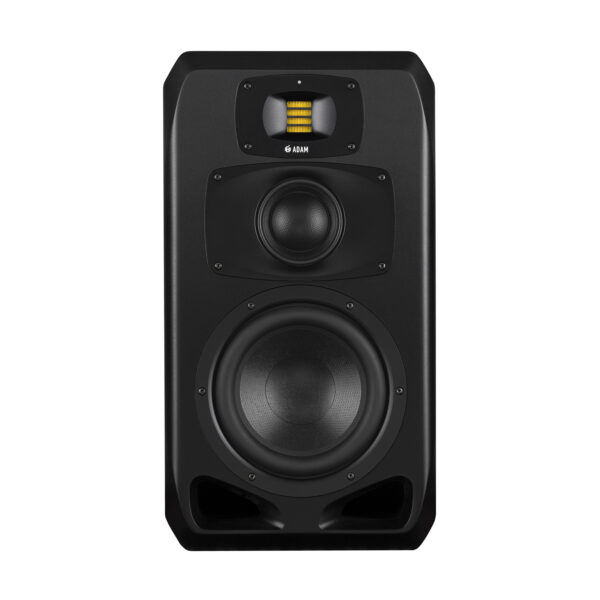 Adam Audio S3V Active 3 Way Midfield Monitor