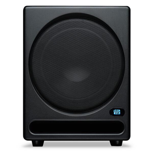 PreSonus Temblor T10