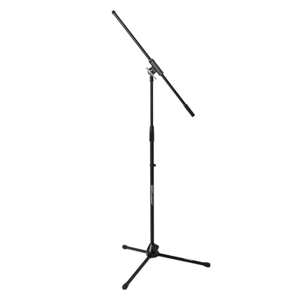 Jam Stands JS-MCFB100