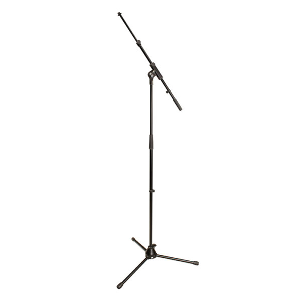 Jam Stands JS-MCTB200