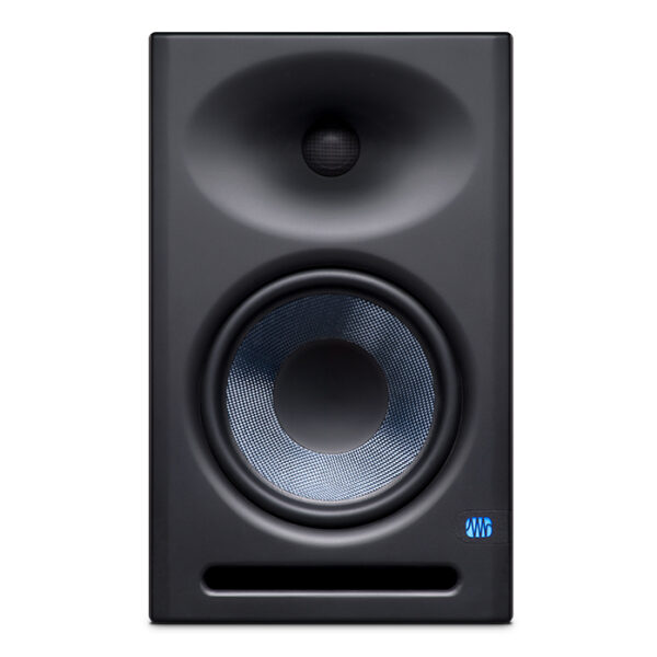 PreSonus Eris E8 XT