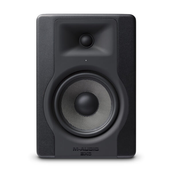 M Audio BX5 D3 (PER PCS)