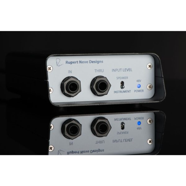 Rupert Neve Designs RNDI