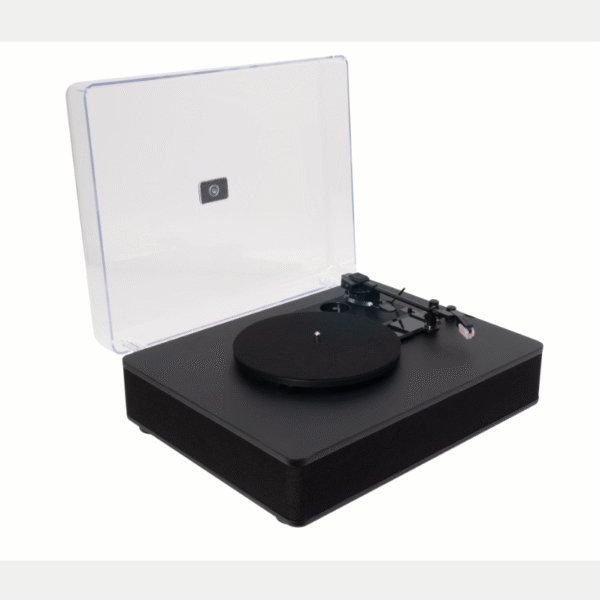 FONESTAR VINYL-25AMP Record Player