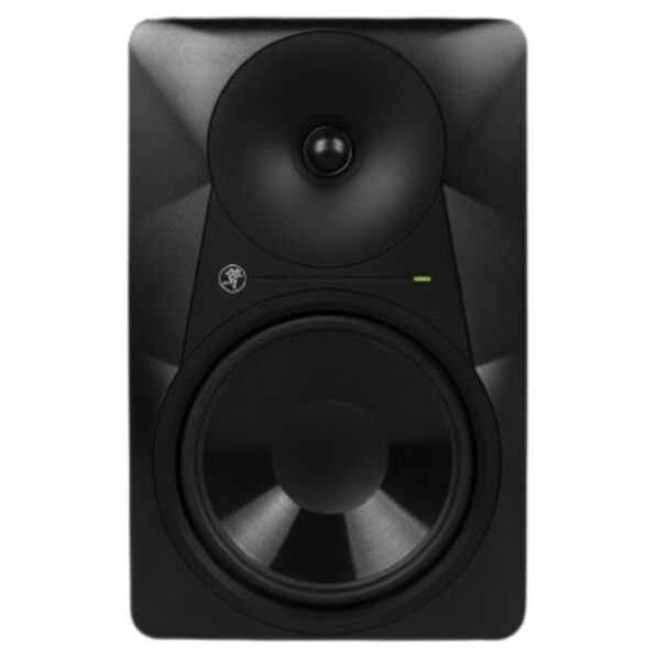 Mackie MR824 8"+HF 85W Studio Monitor - Pair